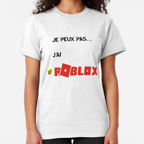 T Shirts Tops Roblox Addict Shirt Xbox Ps4 Gamer Adventures Gamers Tshirt Tops Childrens Kids Clothes Shoes Accessories Nfpaccounting Com - hi vest roblox
