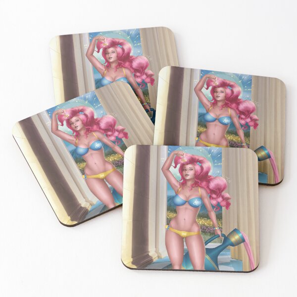 Item preview, Goddess Of Sweets Bikini designed and sold by ladykraken.