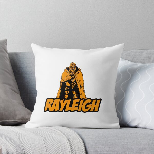 Item preview, Silver rayleigh designed and sold by RbClassic.