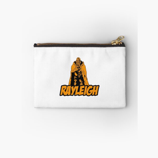 Item preview, Silver rayleigh designed and sold by RbClassic.
