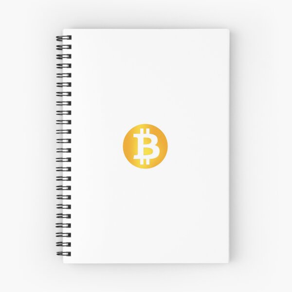 Item preview, Bitcoin Our Future designed and sold by airdrop.