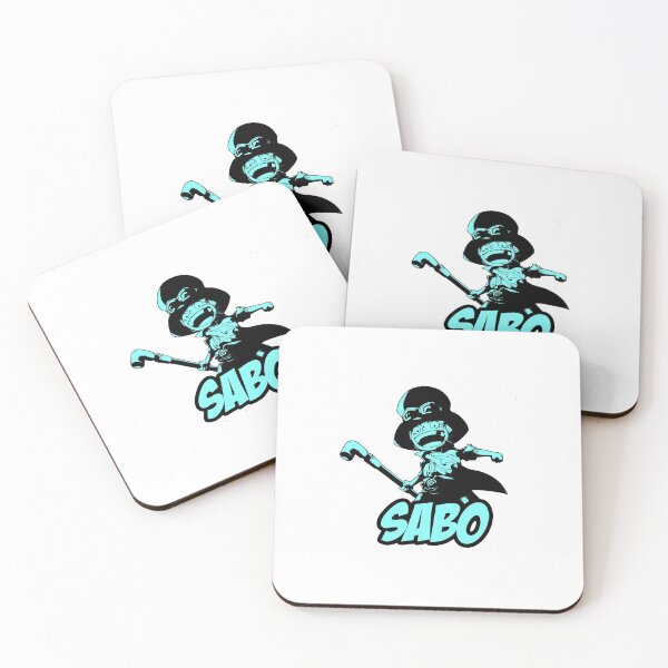 Item preview, Sabo designed and sold by RbClassic.