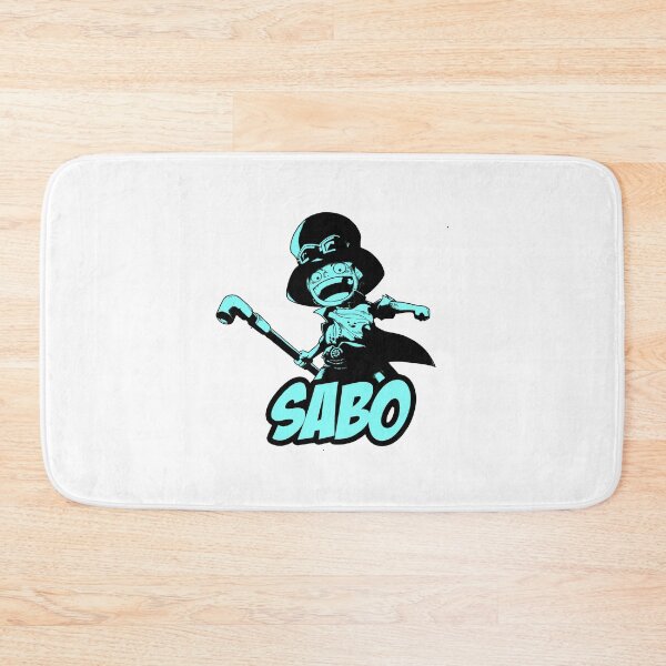 Item preview, Sabo designed and sold by RbClassic.