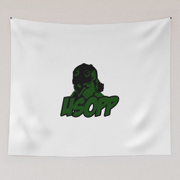 Item preview, Usopp designed and sold by RbClassic.