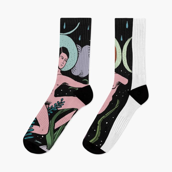 Item preview, The Lovers designed and sold by gabeebrandao.