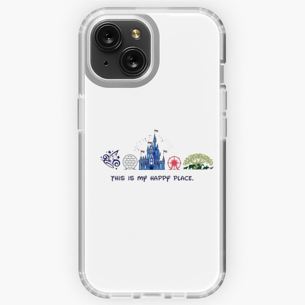 Item preview, iPhone Soft Case designed and sold by AveryDesigns.