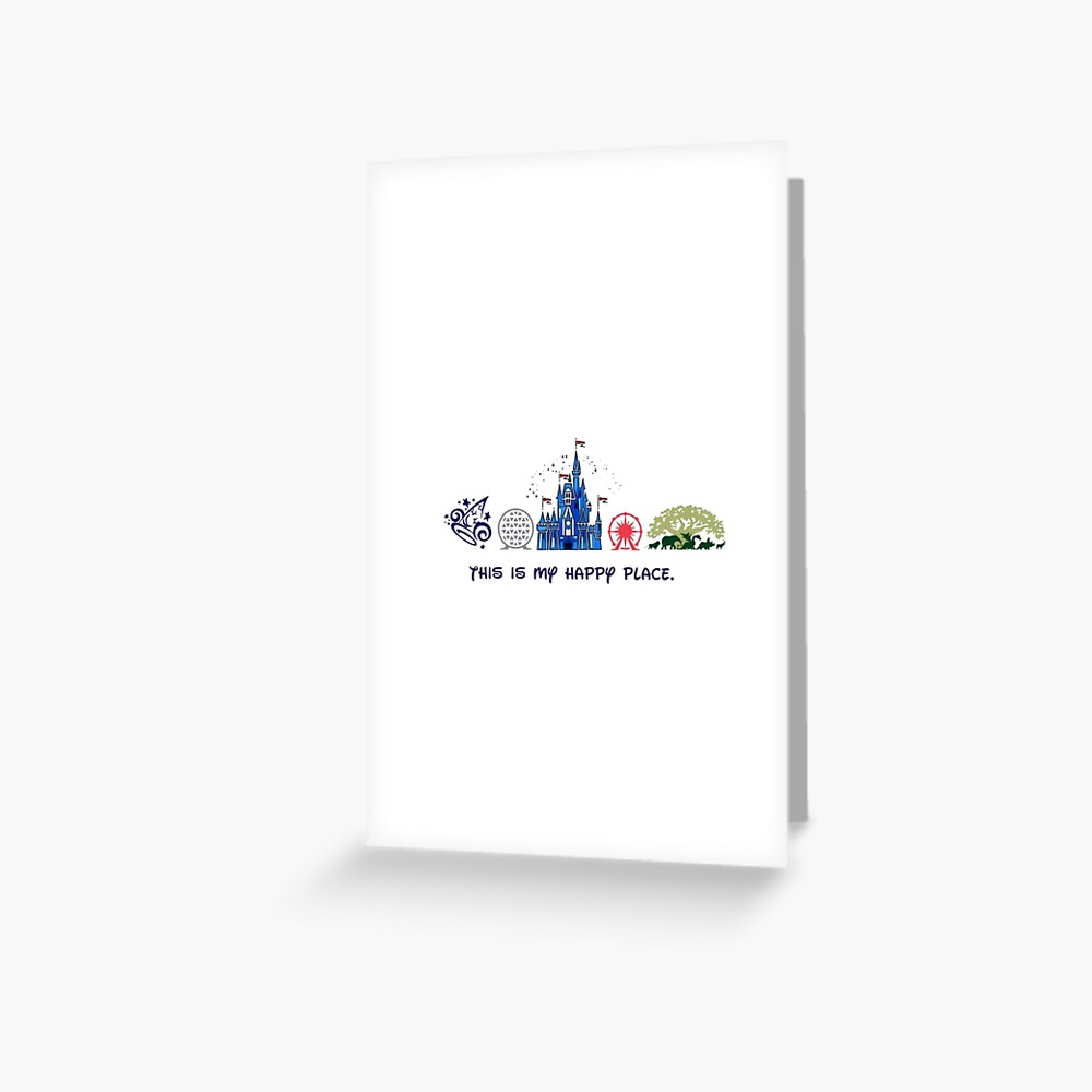 Item preview, Greeting Card designed and sold by AveryDesigns.