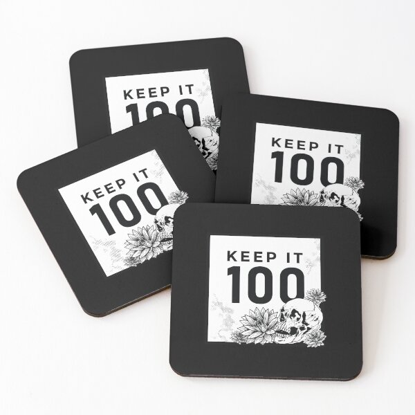 Item preview, request keep it  designed and sold by pirminio.