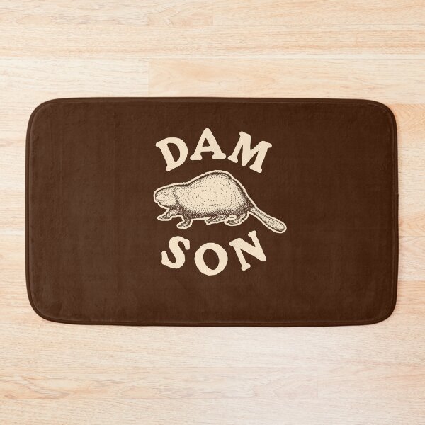 Item preview, Dam Son designed and sold by Yipptee Shirts.