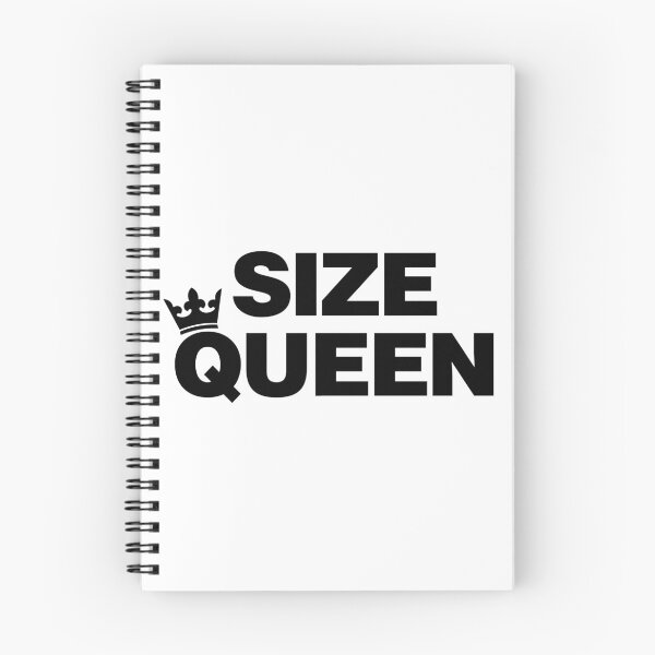Item preview, Size queen bottom gay boy designed and sold by frikinasty.