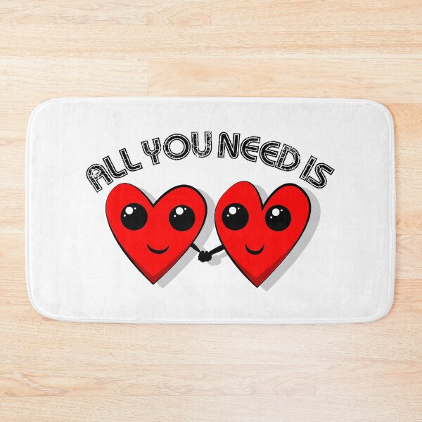 Item preview, Hearts Holding Hands designed and sold by TheFlying6.