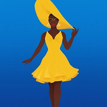 Artwork thumbnail, Bob by RikDrawsThings