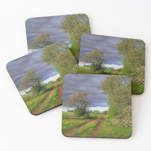 Item preview, Country Road designed and sold by onepony.
