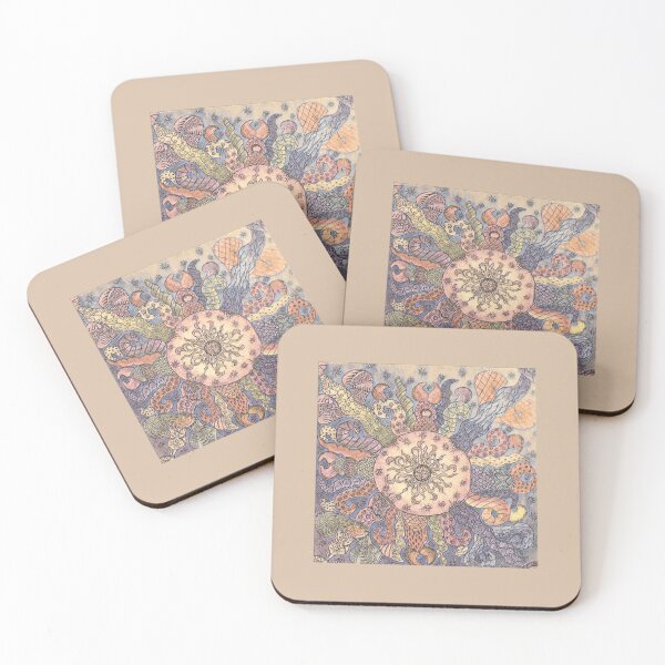 Item preview, Whimsy designed and sold by catapat60.
