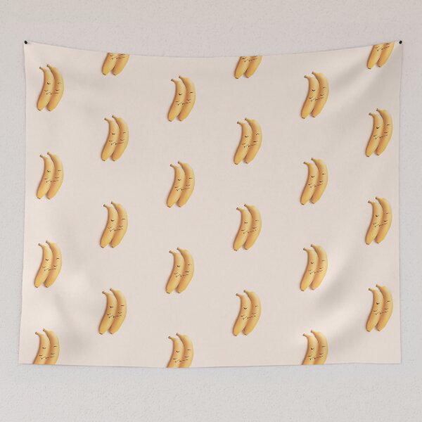 Item preview, Banana Spoon designed and sold by RosaRoja.