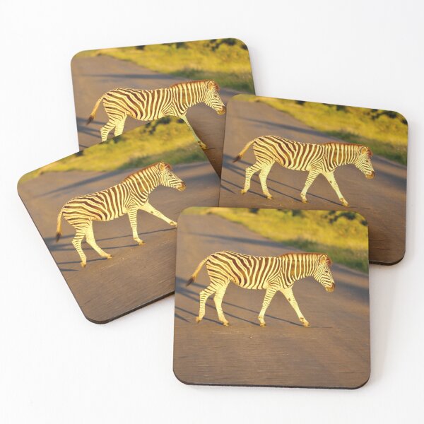 Item preview, Zebra Crossing designed and sold by cyprusst.