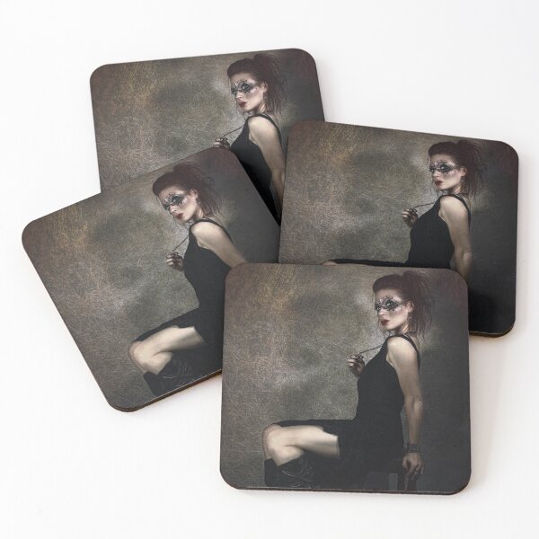 Item preview, Ariadne designed and sold by Jennifer Rhoades.