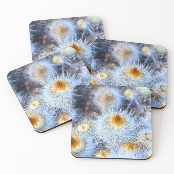 Item preview, Desert Rose designed and sold by equilibrio.