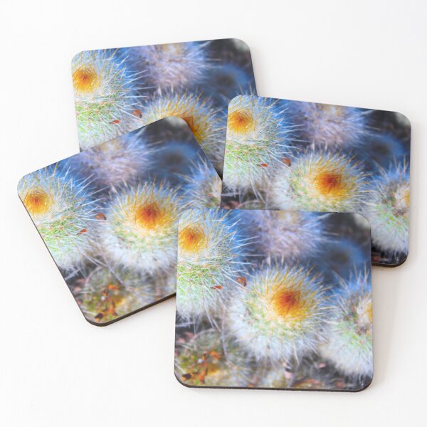 Item preview, Desert Rose ll designed and sold by equilibrio.