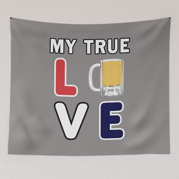 Item preview, Craft Beer lover, funny Alcohol Day Drinking Gift. designed and sold by MAXXEXCHANGE.
