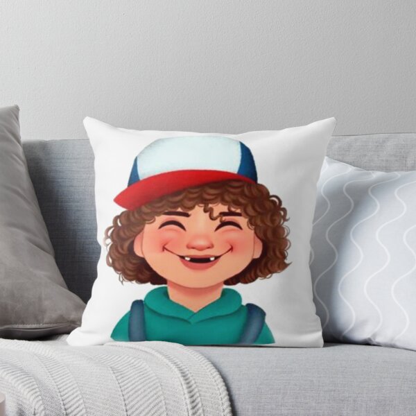 Item preview, Coby 1 designed and sold by rude585.