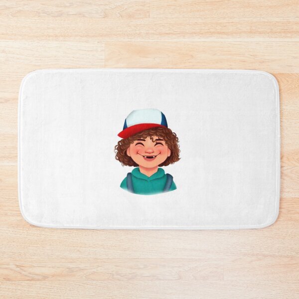 Item preview, Coby 1 designed and sold by rude585.