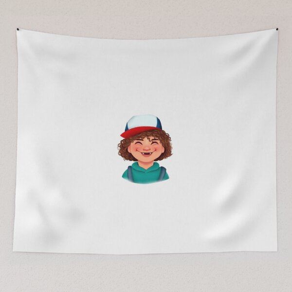 Item preview, Coby 1 designed and sold by rude585.