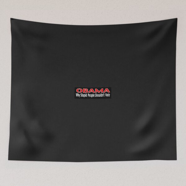Item preview, Obama designed and sold by Lawrence Baird.