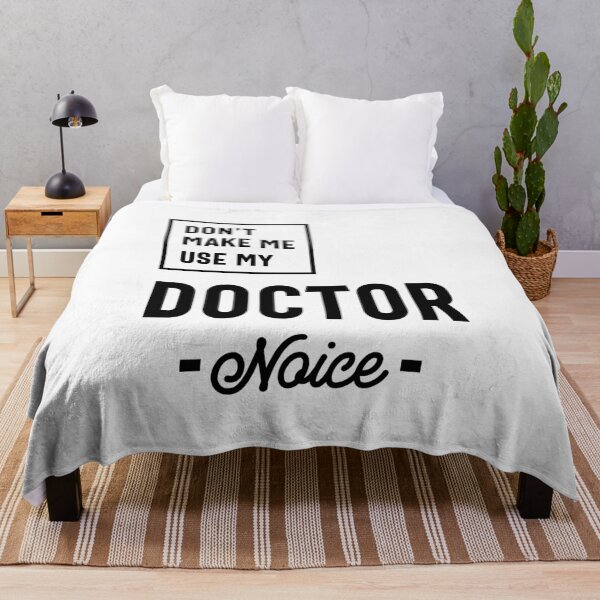 Artikelvorschau, Doktor Arbeit Job Titel Geschenk entworfen und verkauft von cidolopez.