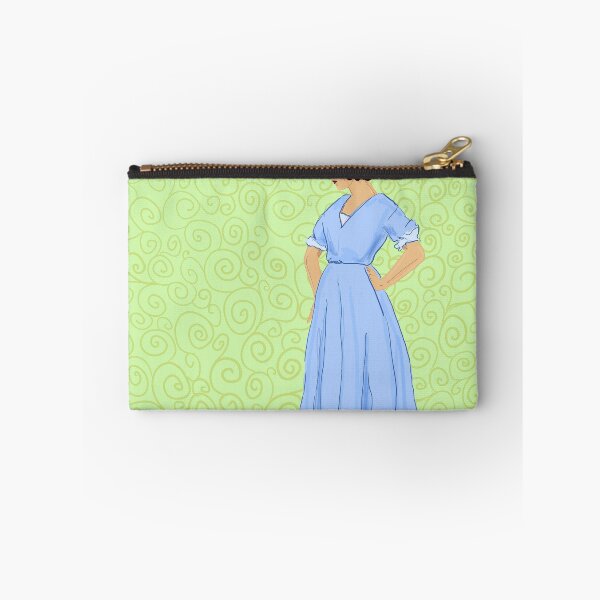 Item preview, Alice designed and sold by Victoria Robedeaux.