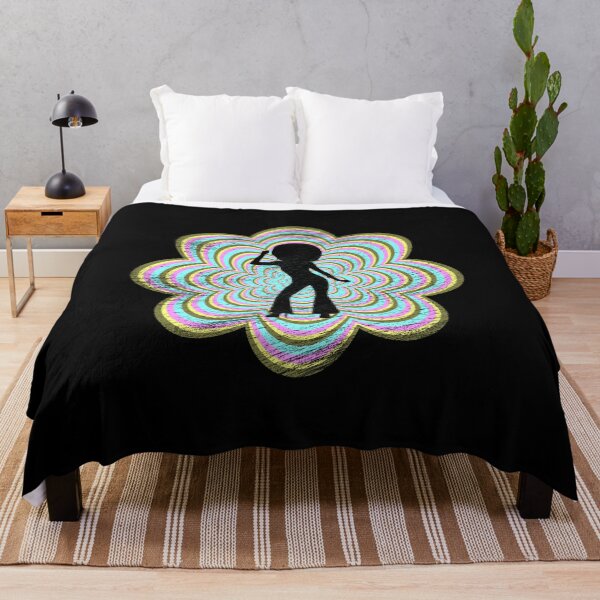 Item preview, Disco en los setenta designed and sold by E1evant.