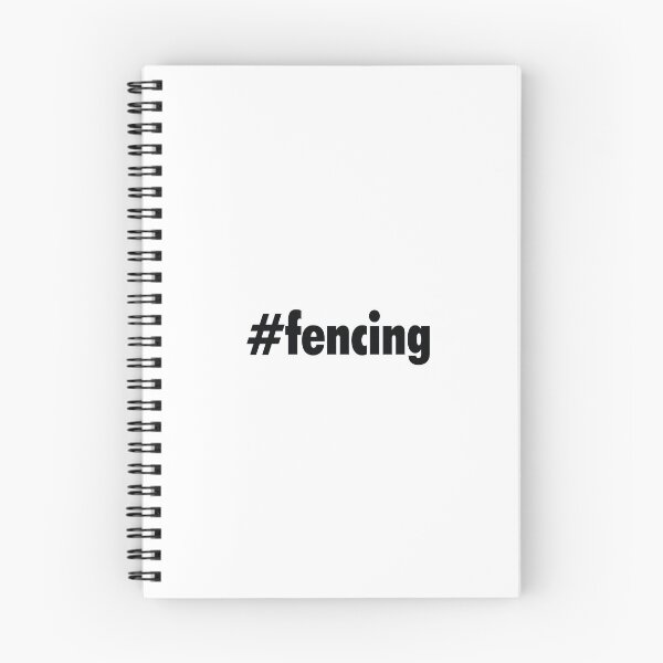 Item preview, fencing designed and sold by Blameit97.