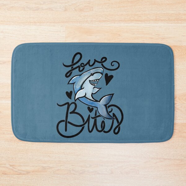 Item preview, Love BITES designed and sold by FrictionMaxxing.