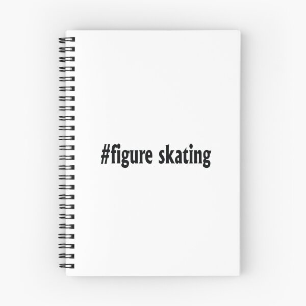 Item preview, #Figure skating designed and sold by Blameit97.