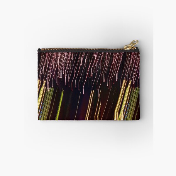 Item preview, fireworks with a twist designed and sold by laniebug62.