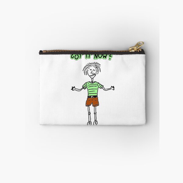 Item preview, Got it now? designed and sold by E1evant.