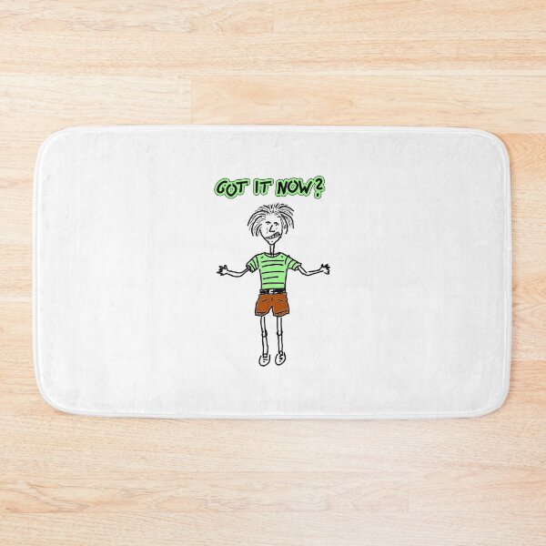 Item preview, Got it now? designed and sold by E1evant.