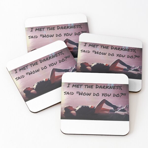 Item preview, SKATEBOARD TUMBED IN THE SOIL THINKING. EFFIE STONEM DE SKINS designed and sold by Shei86.
