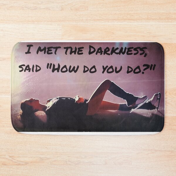 Item preview, SKATEBOARD TUMBED IN THE SOIL THINKING. EFFIE STONEM DE SKINS designed and sold by Shei86.