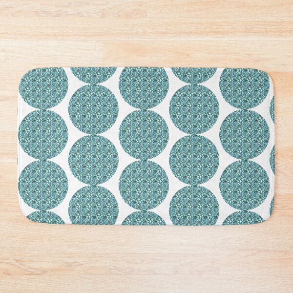 Item preview, Swirl design designed and sold by Sandy19687.