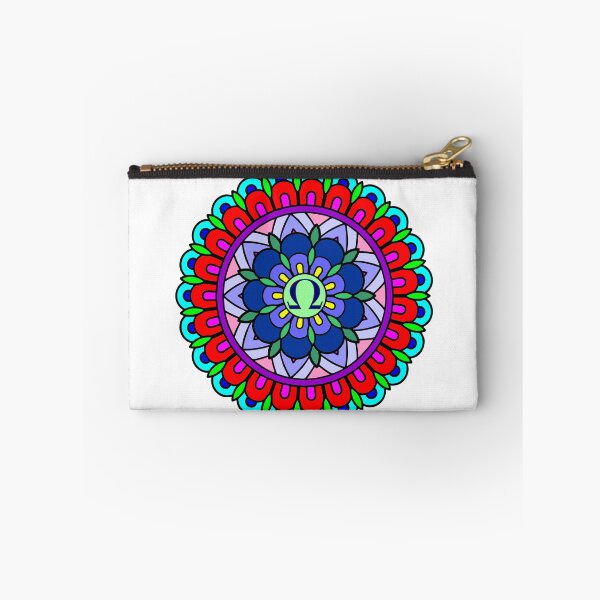 Item preview, Ohms  designed and sold by thesoupdate.