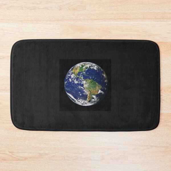 Item preview, World fantastic designed and sold by rude585.