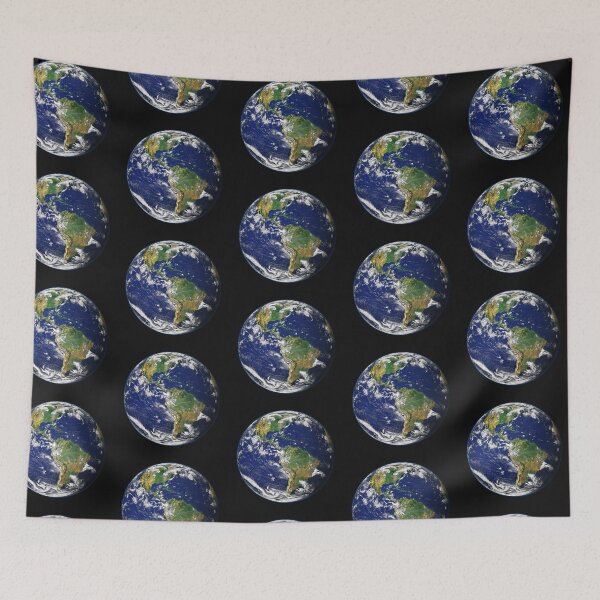Item preview, World fantastic designed and sold by rude585.