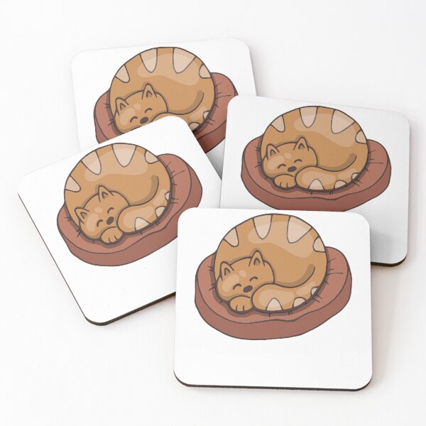 Item preview, Nap Queen Cat - Christmas And Birthday Party Gift Ideas For Cat Lovers designed and sold by ASClothDesign.