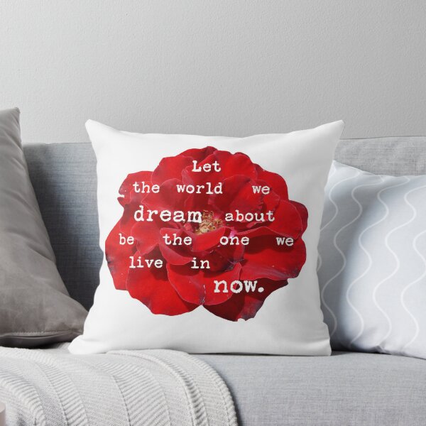 Item preview, hadestown designed and sold by Anya Miller.