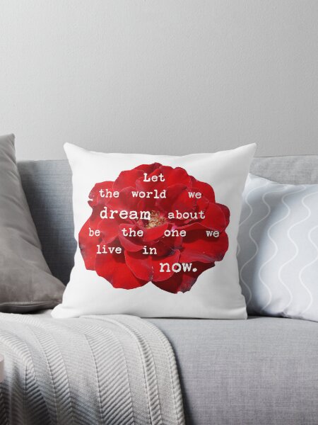 Item preview, hadestown designed and sold by Anya Miller.