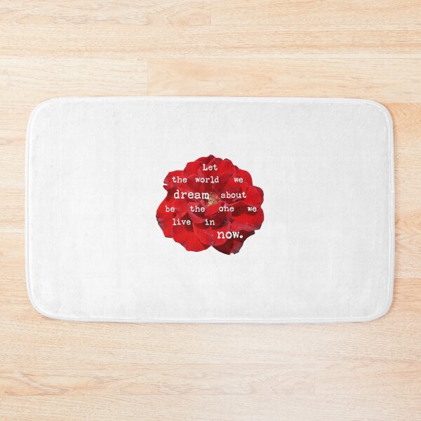 Item preview, hadestown designed and sold by Anya Miller.