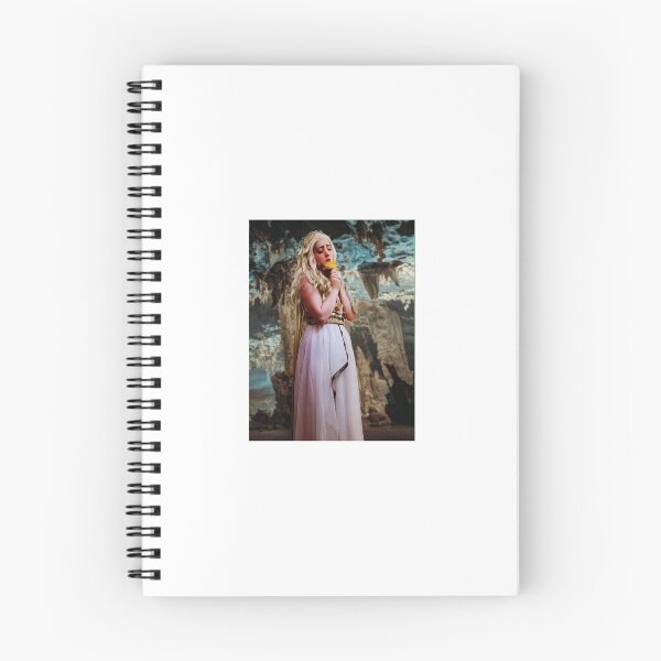 Item preview, Persephone  designed and sold by creativecroft15.
