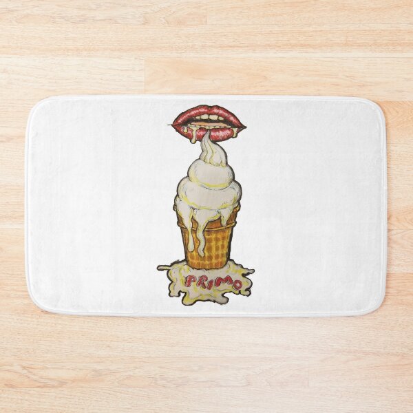 Item preview, PRIMO with a Cherry on Top designed and sold by Treihova.