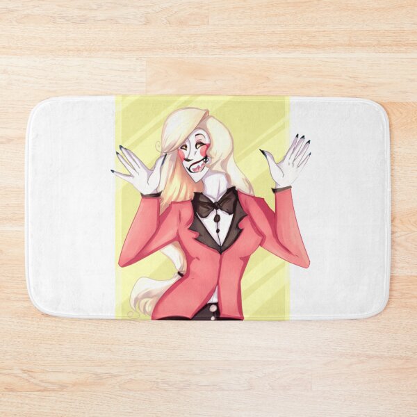 Item preview, Charlie Magne designed and sold by Sunshine2026.